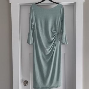 Jessica Howard Sheath Cocktail dress